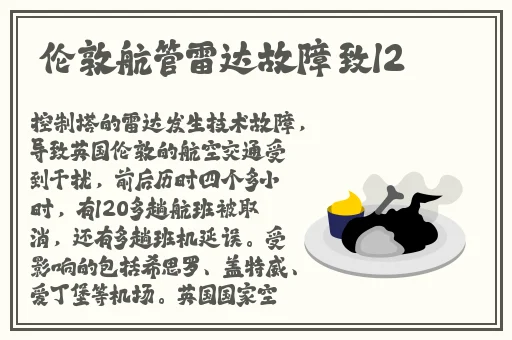 久草视频分类在线